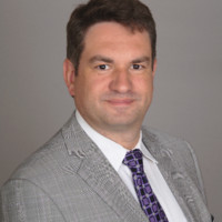 Webster Bank Employee Richard Razza's profile photo