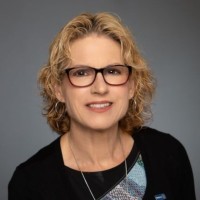 Debra Lowe Email & Phone Number