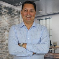 Albert Boyer Email & Phone Number