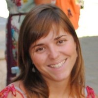 Ana Sofia Matos Email