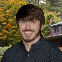 Tyler Wool Email & Phone Number