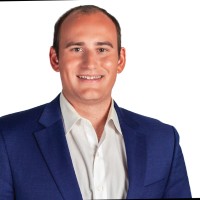 WPTV Employee Ethan Stein's profile photo
