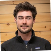 Land IQ Employee Oliver Hoffman's profile photo