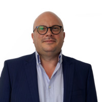 BEL'M Employee Alexis Hamon's profile photo