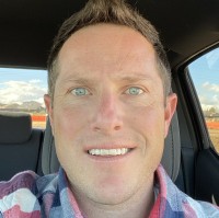 Legacy Homes USA Employee Brett Shiffler's profile photo