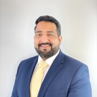 Umar Mirza Email & Phone Number