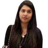 Nikhat Shaikh Email