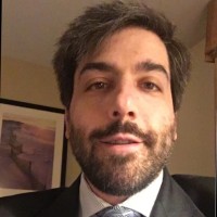 Darwill Employee Nathan Holtzman's profile photo