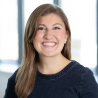 Ali Plonchak