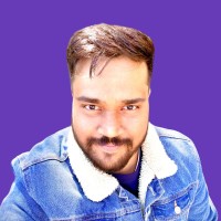 Ravi Kirthy Email