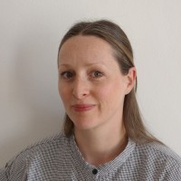 Pauline Hardouin Email & Phone Number