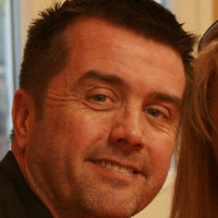 Judge Direct Placement Employee Brian Saul's profile photo