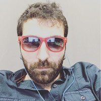 Nesine.com Employee Bulut Önem's profile photo