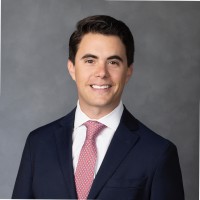 Arena Investors, LP Employee Jose Pedro Velasco's profile photo
