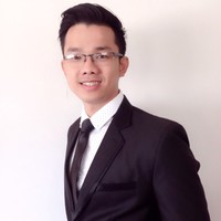 CBRE Employee Ngà Văn's profile photo