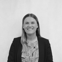 Harrow International School Appi Japan Employee Charlotte H.'s profile photo