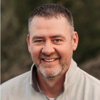 Scott Frey Email & Phone Number