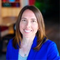 City and County of Broomfield Employee Kimberly Williford's profile photo