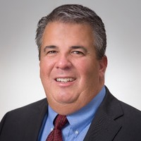 Paul Robertson Email & Phone Number