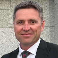 BoxHouse Co Employee Tim Perry's profile photo