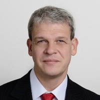 Fermify Employee Christoph Herwig's profile photo