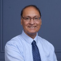 Jp Batra Email & Phone Number