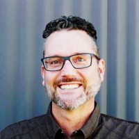 Intervals Employee Michael Payne's profile photo