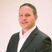 Spaceworx Employee Paul Waskey's profile photo