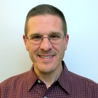 Applied Brain Research Employee Paul Lassa's profile photo