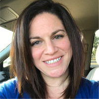 Courtney Mayo Email & Phone Number