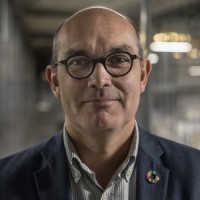 Groupe JEAN HÉNAFF SA Employee ≡ 🤿's profile photo