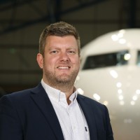 Richard Pitts-Robinson Email & Phone Number