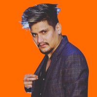 Vikas Pandey Email & Phone Number