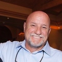 Tom Pooler Email & Phone Number