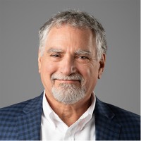 Les Riedl Email & Phone Number