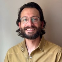 Retail Control Systems Employee Cole Dillon's profile photo