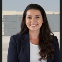 Brittany Buss Email & Phone Number