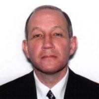 Mark Minton Email & Phone Number
