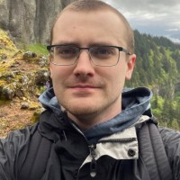 DecksDirect Employee Duncan Kemp's profile photo