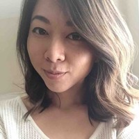 Eileen Zhao Email & Phone Number