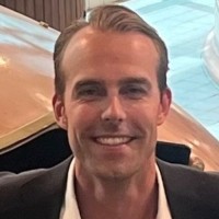 IBS Capital Allies Employee Koen Ronda's profile photo