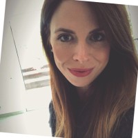 HAVEL & PARTNERS Employee Sandra Matušková's profile photo