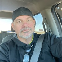 Sterling Crane USA Employee Sam Burrell's profile photo