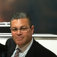 Change Healthcare Employee Andrew Riccio's profile photo