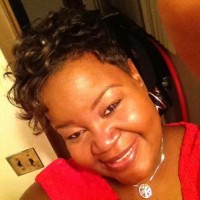 Toni Russell Email & Phone Number
