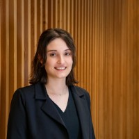 Roma Plastik Employee Nükhet Çürük's profile photo