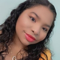 Britanya Piedra Email & Phone Number