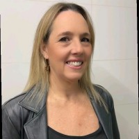 FarmaVip Employee Ana Spegiorin's profile photo