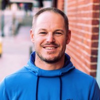 ReWild Renewables, LLC Employee Zachary Farkes's profile photo