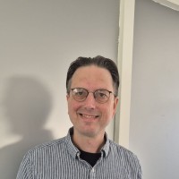 Albert Hendriks Email